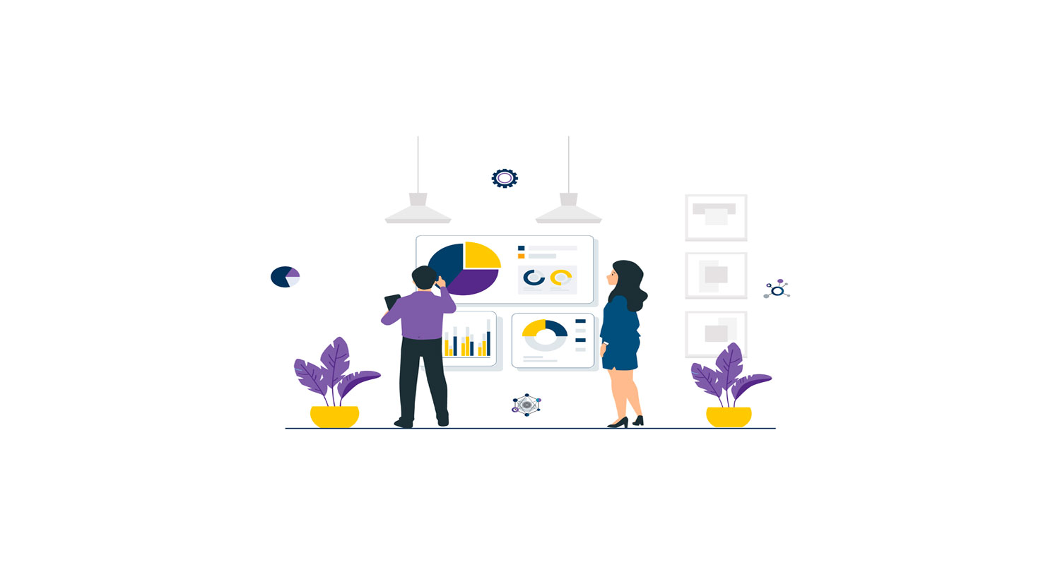 how-data-insights-can-guide-business-strategy