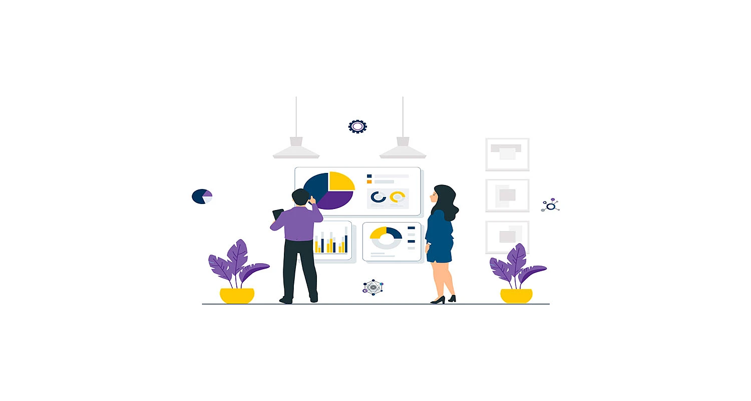 how-data-insights-can-guide-business-strategy