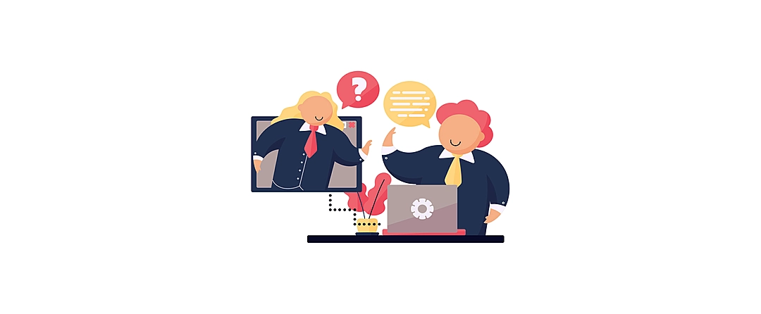 how-law-firms-can-improve-client-communication-online