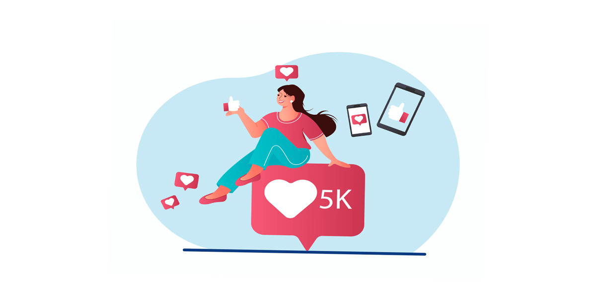 how-many-likes-on-tiktok-to-get-paid