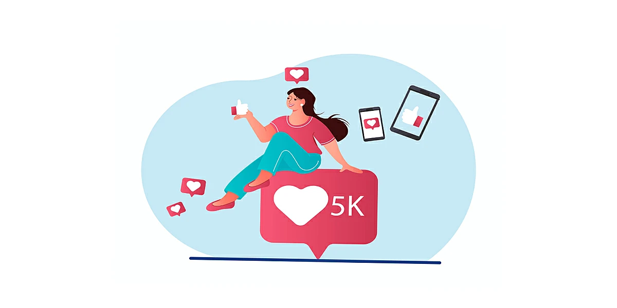 how-many-likes-on-tiktok-to-get-paid