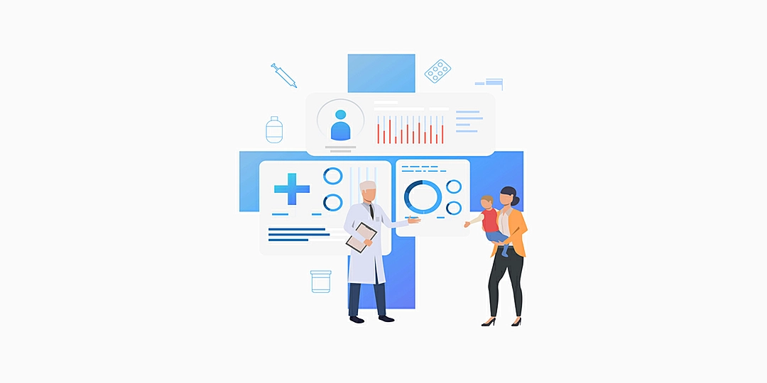 how-patient-advocacy-organizations-structure-information-for-clarity