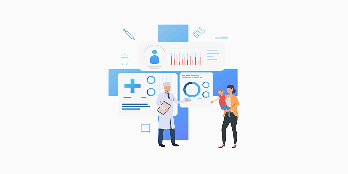 how-patient-advocacy-organizations-structure-information-for-clarity