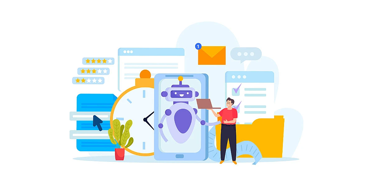 how-rpa-improves-operational-efficiency-use-cases-and-benefits