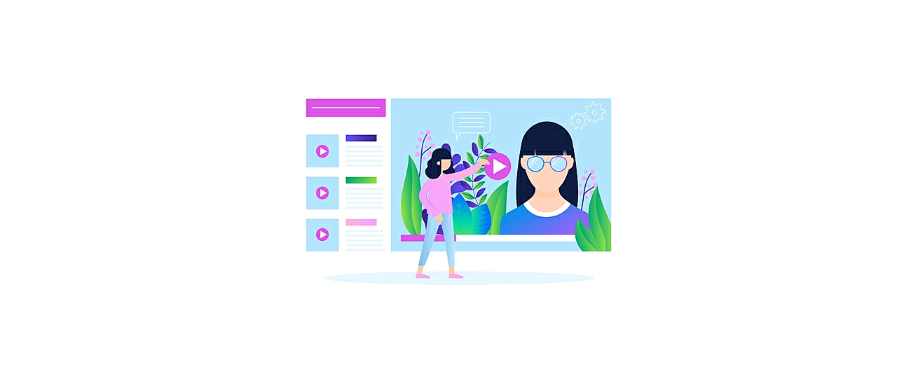 how-seedance-text-to-video-generator-is-changing-content-creation