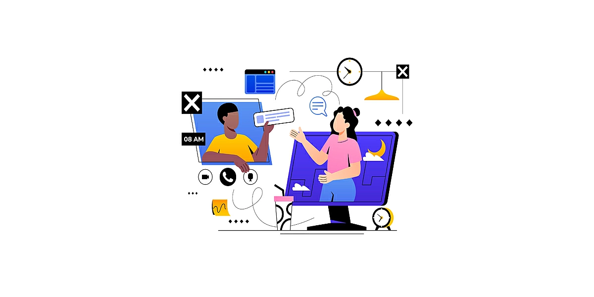 how-startups-use-video-to-warm-up-leads-before-they-ever-open-the-chat-widget