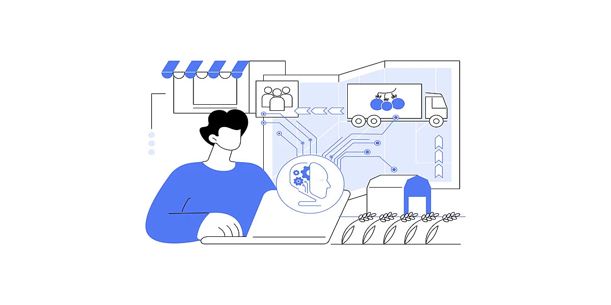 how-technology-helps-small-businesses-manage-daily-operations