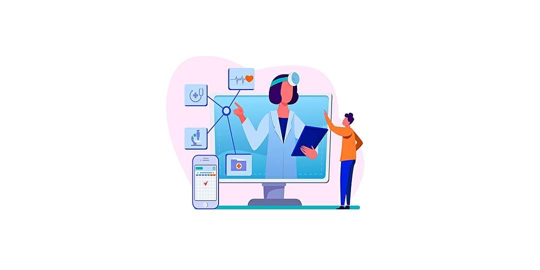 how-technology-is-changing-the-way-people-access-healthcare-information