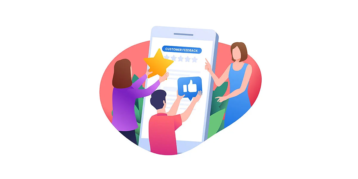 how-the-right-feedback-tools-reveal-what-customers-truly-want