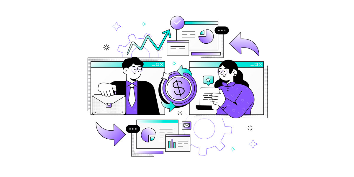 how-to-build-a-b2b-sales-stack-in-2026