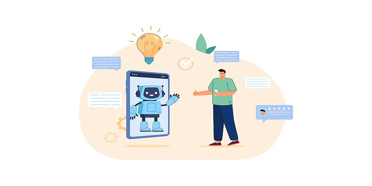 how-to-build-your-own-chatgpt-like-ai-assistant-app-without-coding
