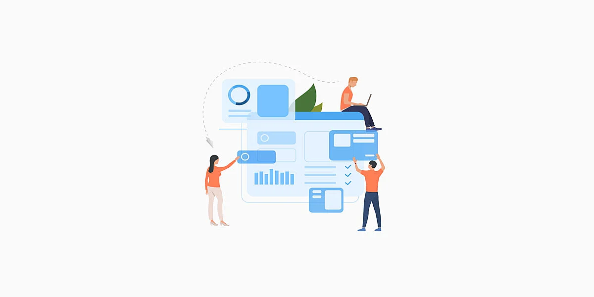 how-to-choose-the-right-saas-solution-for-your-organization