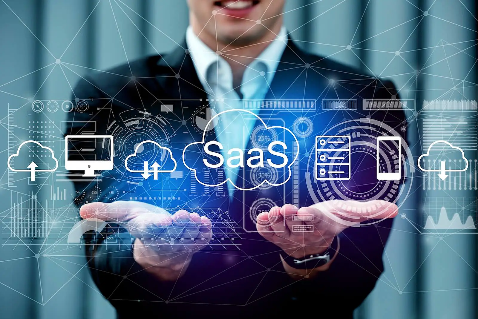 best-saas-product-design-agencies-for-healthcare-i-healthtech