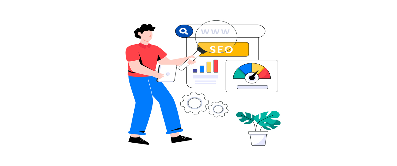 how-to-improve-your-seo-efforts-with-data