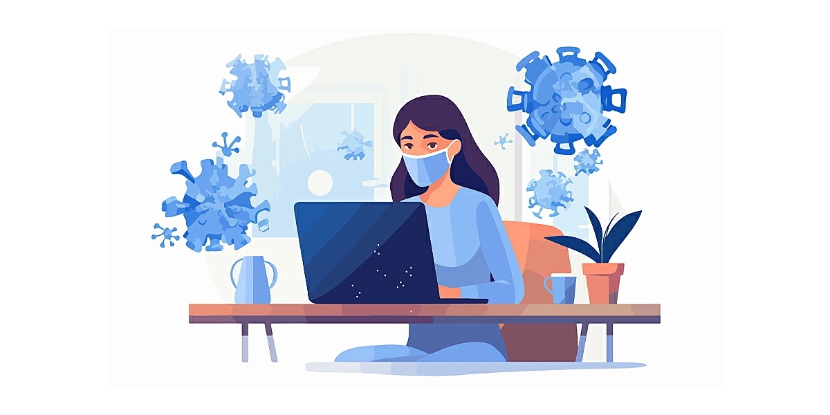 how-to-keep-customer-support-running-when-flu-season-hits-your-team