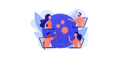 how-to-onboard-an-international-freelance-support-team