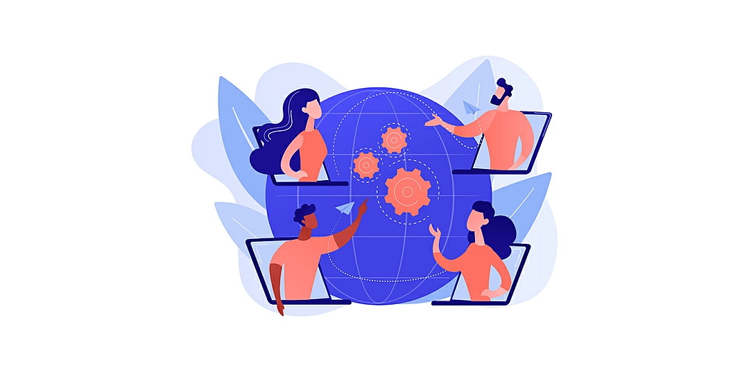 how-to-onboard-an-international-freelance-support-team
