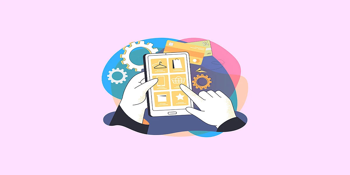 how-to-pick-a-small-business-phone-system