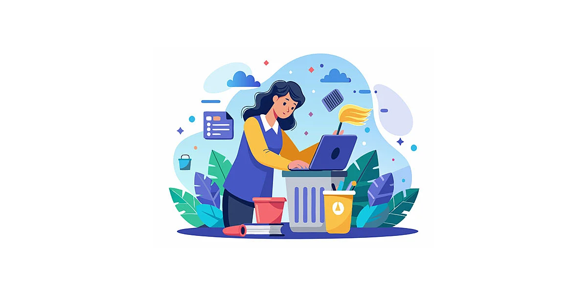 how-to-scale-a-cleaning-business-without-the-chaos