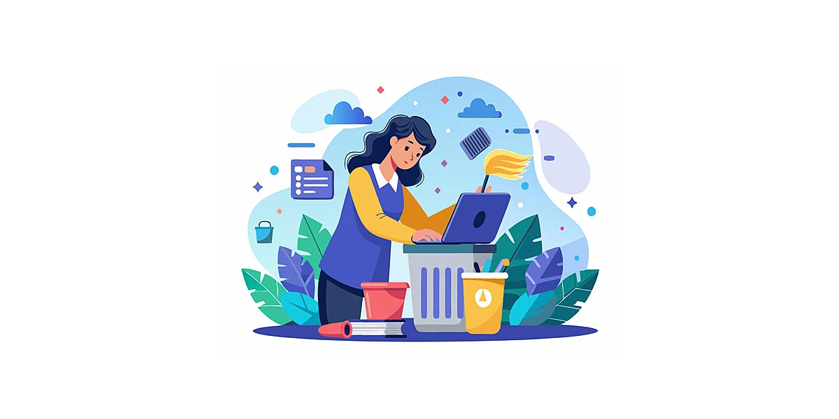 how-to-scale-a-cleaning-business-without-the-chaos