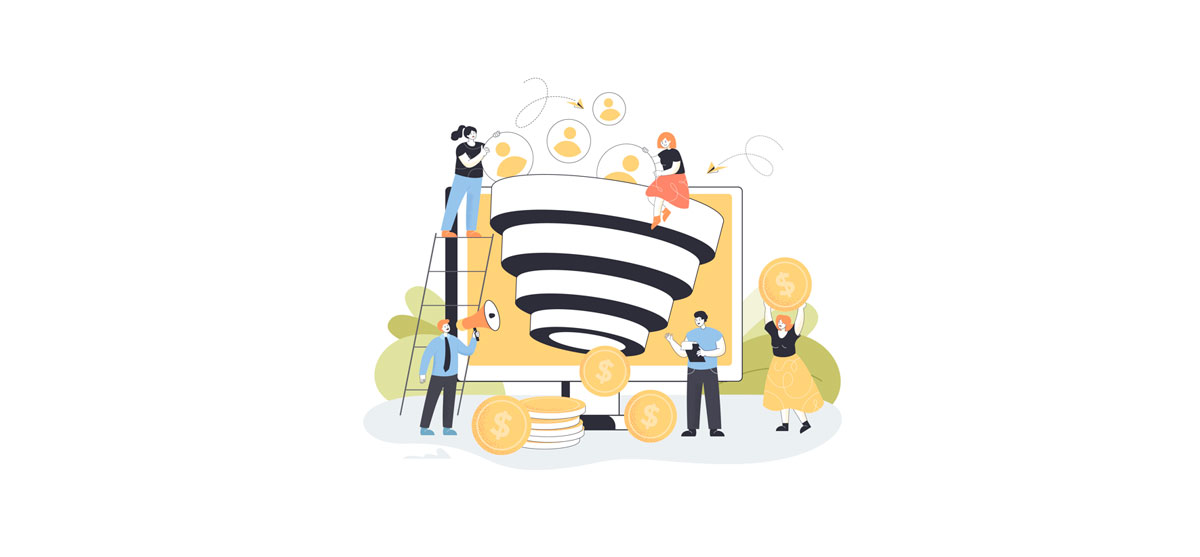 how-to-turn-cold-outreach-into-long-term-email-marketing-funnels
