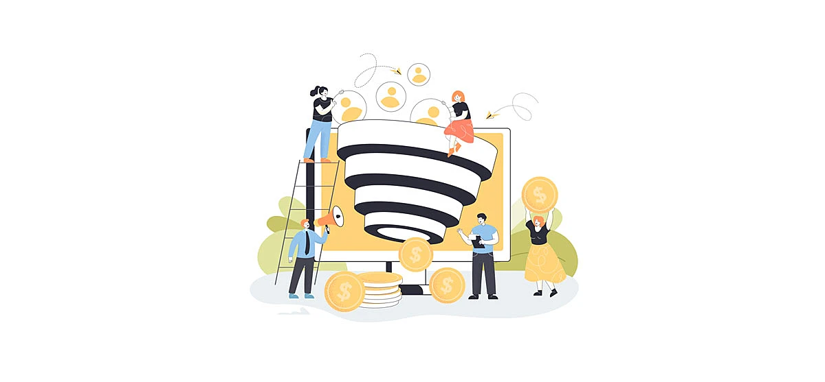 how-to-turn-cold-outreach-into-long-term-email-marketing-funnels