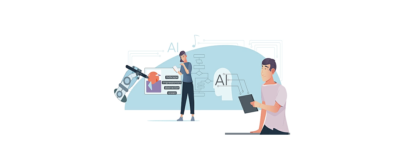 humanizador-de-ia-vs-reescritura-manual