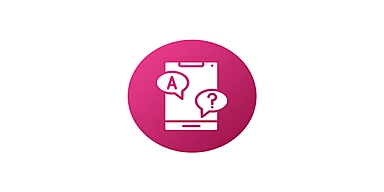 i-ran-our-support-faq-out-of-an-instagram-highlight-and-never-kept-a-copy