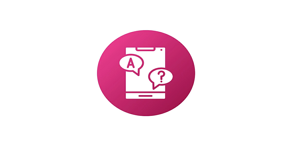 i-ran-our-support-faq-out-of-an-instagram-highlight-and-never-kept-a-copy