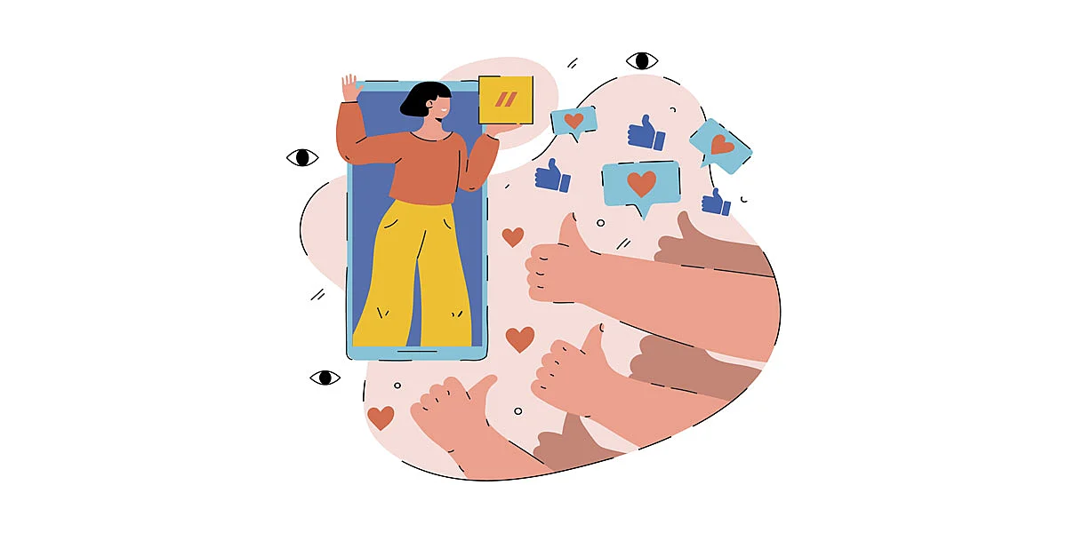 instagram-reposts-as-social-proof
