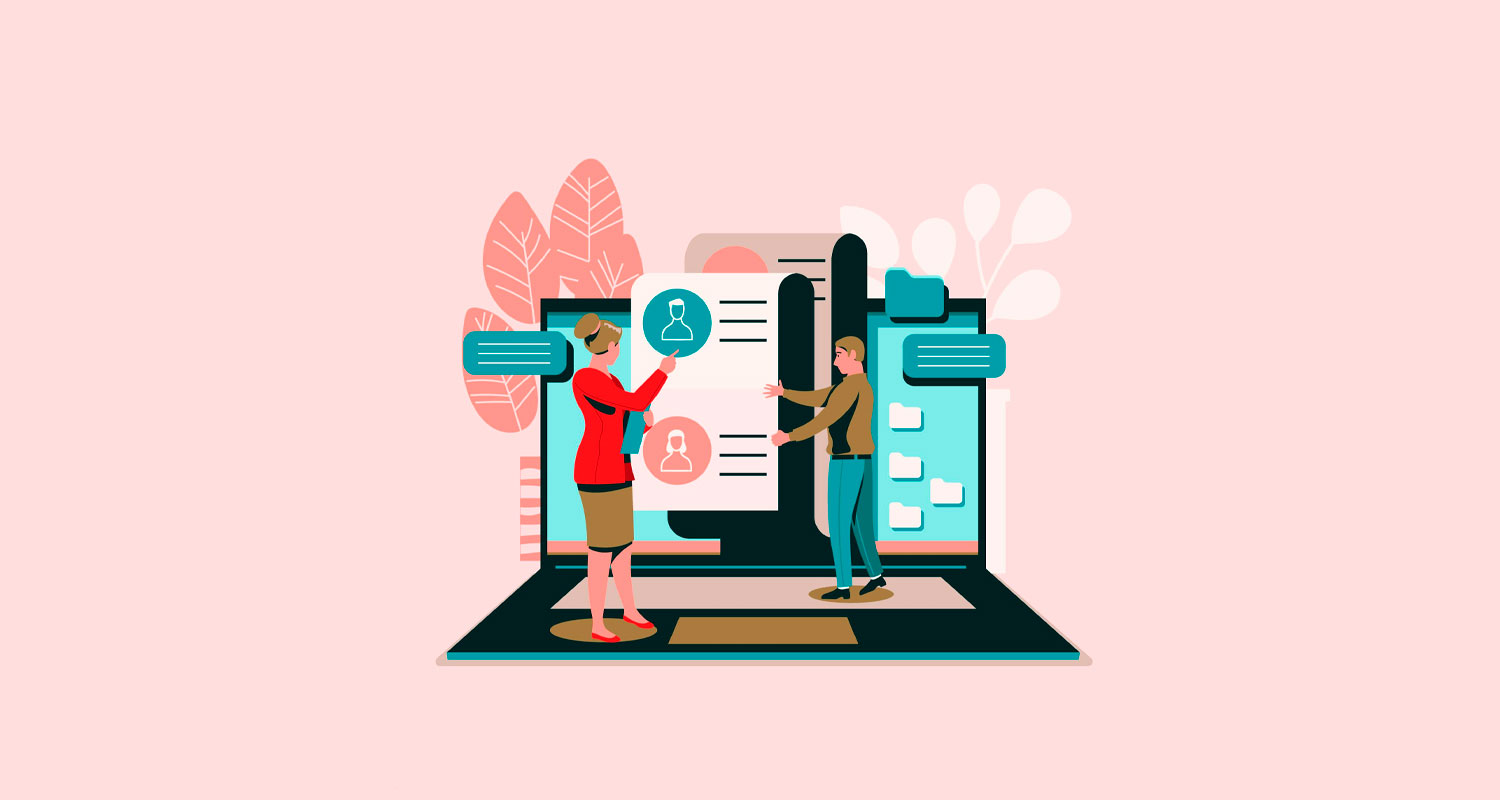 is-your-manual-billing-process-hurting-your-brands-professional-reputation