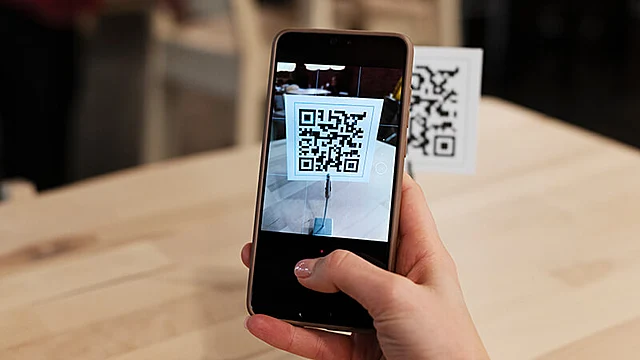 qr-code-menus-what-restaurants-get-wrong-and-how-to-fix