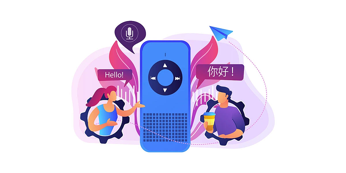 livetranslate-review-for-meetings
