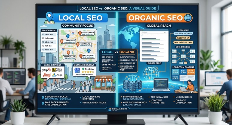 local-seo-vs-organic-seo-which-one-is-better-for-your-business