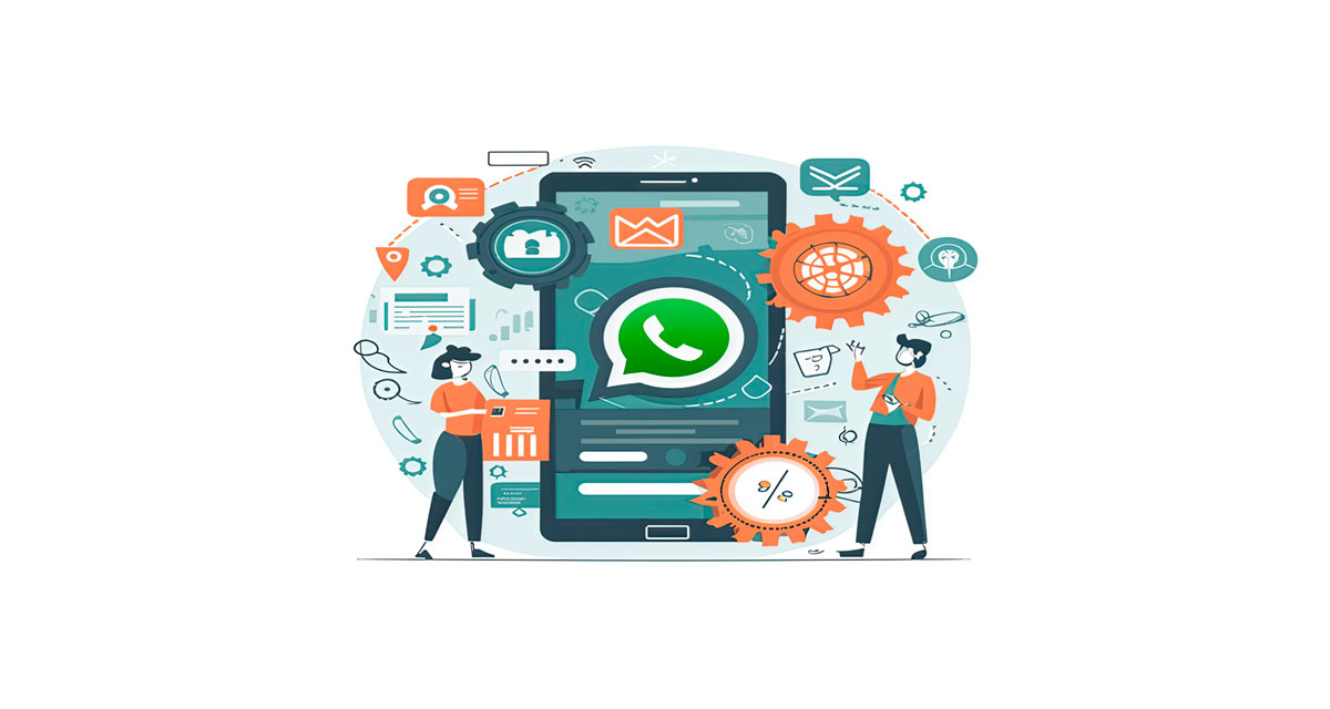 melhores-ferramentas-de-crm-com-whatsapp-para-empresas-brasileiras-em-2026