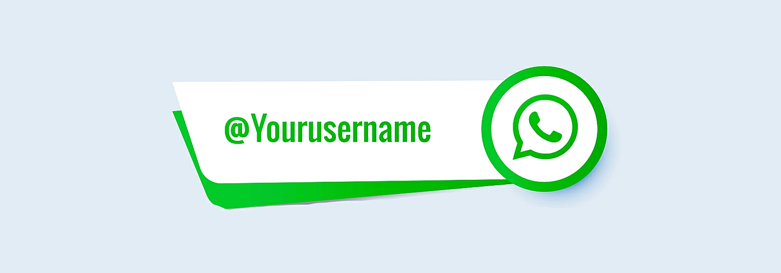 whatsapp-username