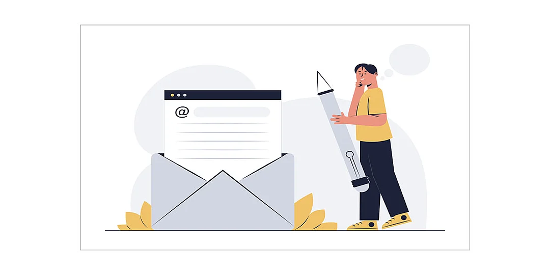 o-que-colocar-no-assunto-do-email