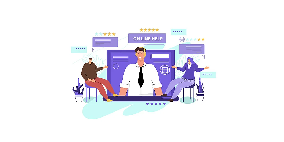 offshore-staffing-agencies-customer-service