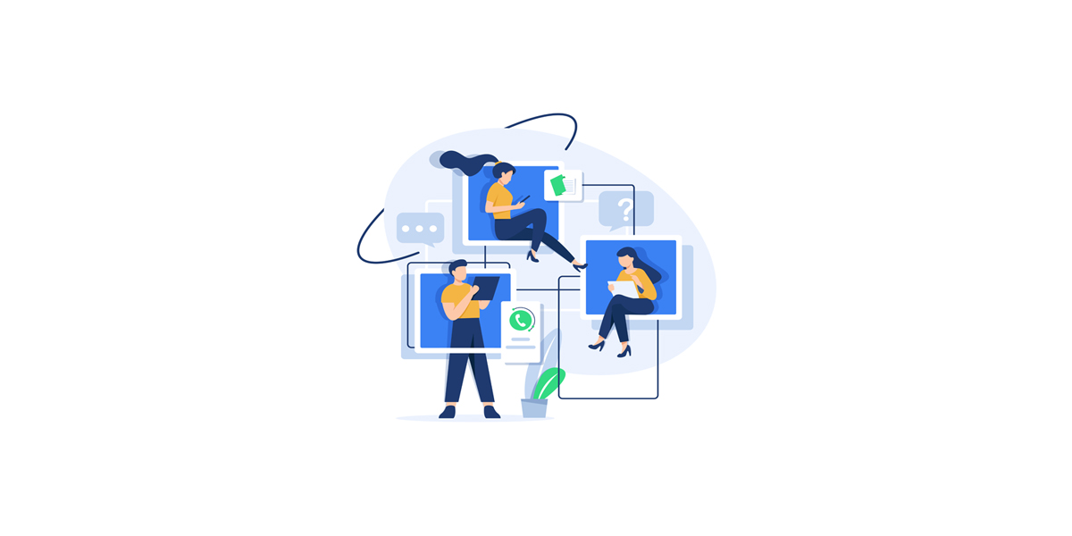omnichannel-lead-capture