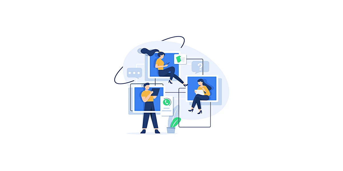omnichannel-lead-capture