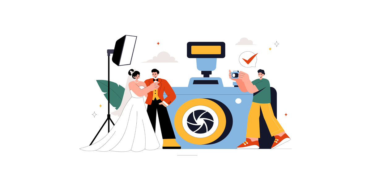 outsourcing-post-production-for-wedding-films