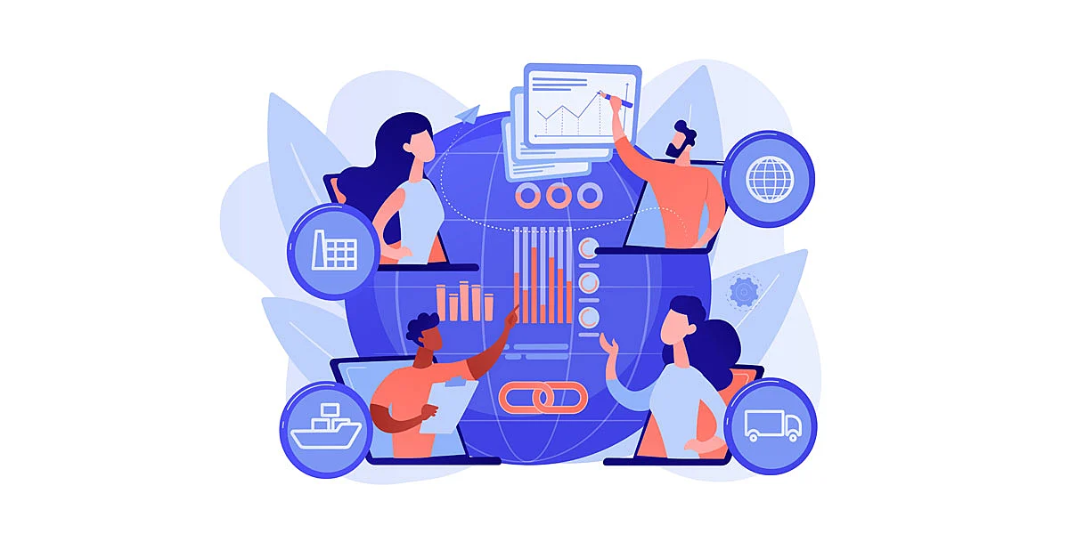 path5-hris-systems-that-actually-scale-for-large-and-multinational-uk-companies-in-2026