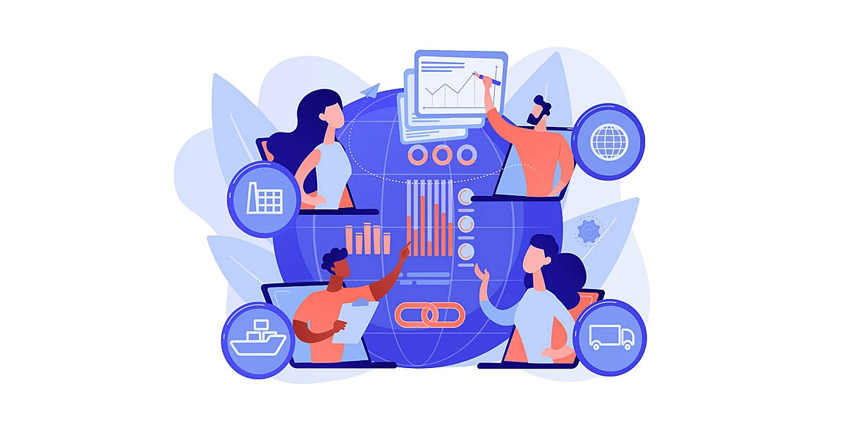 path5-hris-systems-that-actually-scale-for-large-and-multinational-uk-companies-in-2026