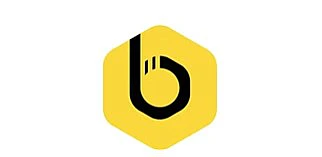 Beekeeper