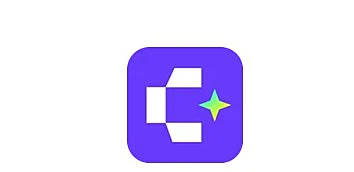 chat 2d