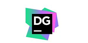 DG