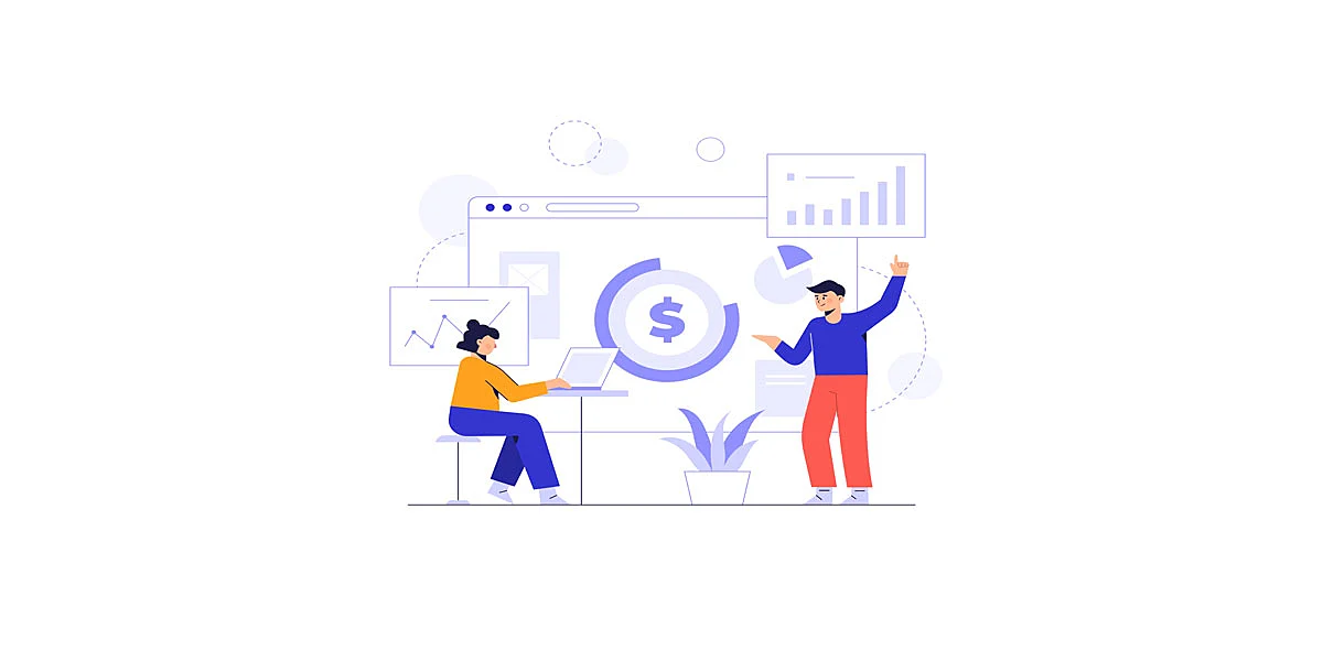 pathbest-sales-enablement-platforms