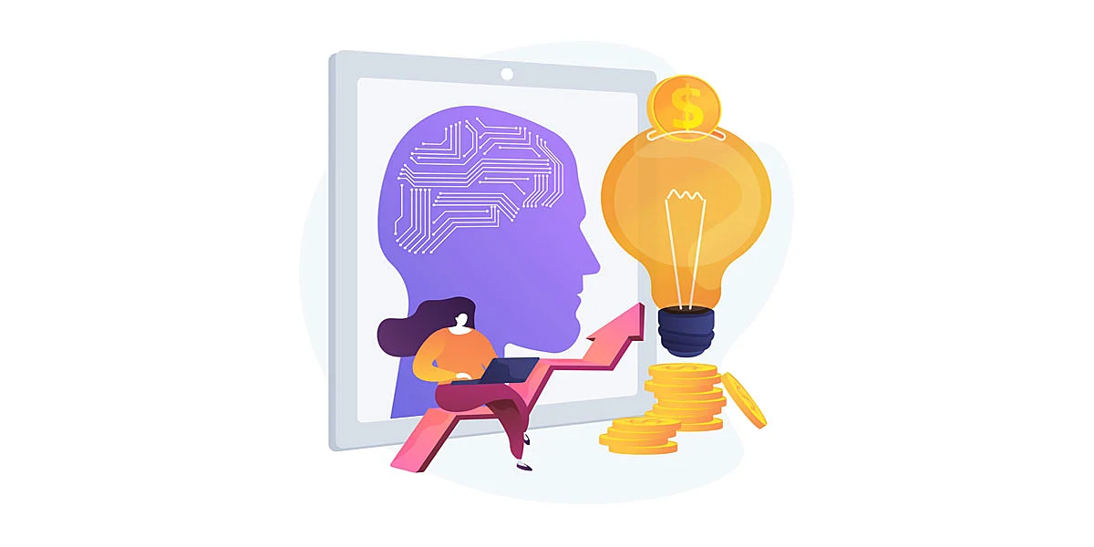 pathhow-combining-human-insight-with-ai-improves-marketing-decisions