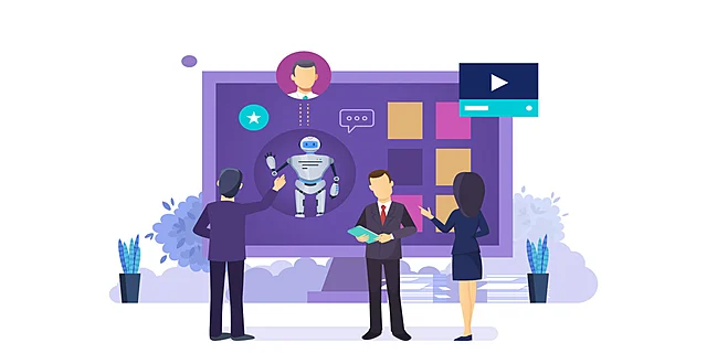 pathhow-marketing-teams-should-choose-an-ai-visibility-tool