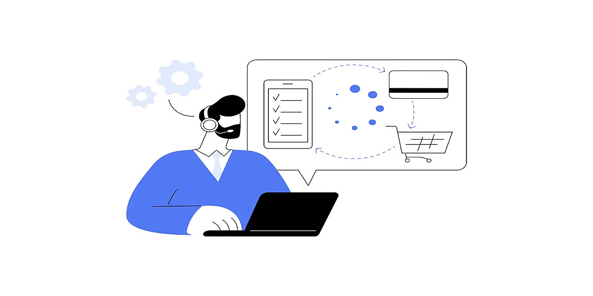pathmodernizing-your-customer-support-stack